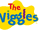 The Wiggles