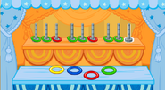 Cookie'sCountingCarnival(Wii)63