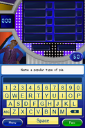 Family Feud - 2010 Edition 43