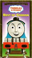 Best of Gordon