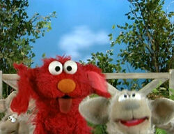 Elmo's World: Dogs | My scratchpad Wiki | Fandom Elmo's World: Dogs | My scratchpad Wiki | Fandom