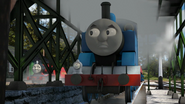 Sodor'sLegendoftheLostTreasure211