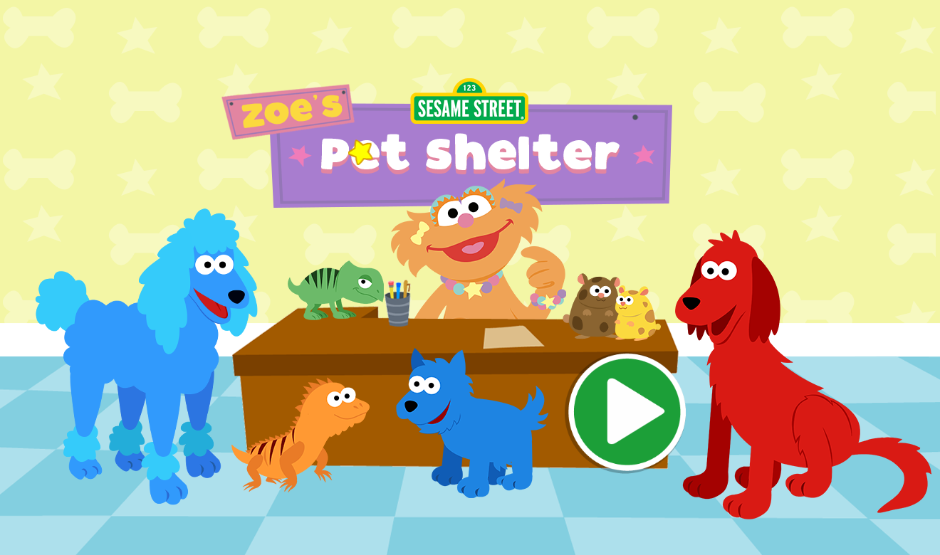 Zoe's Pet Shelter | My scratchpad Wiki | Fandom Zoe's Pet Shelter | My scratchpad Wiki | Fandom