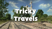 Arthur'sTrickyTravelstitlecard