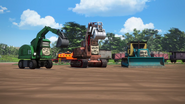 FirstDayonSodor!92