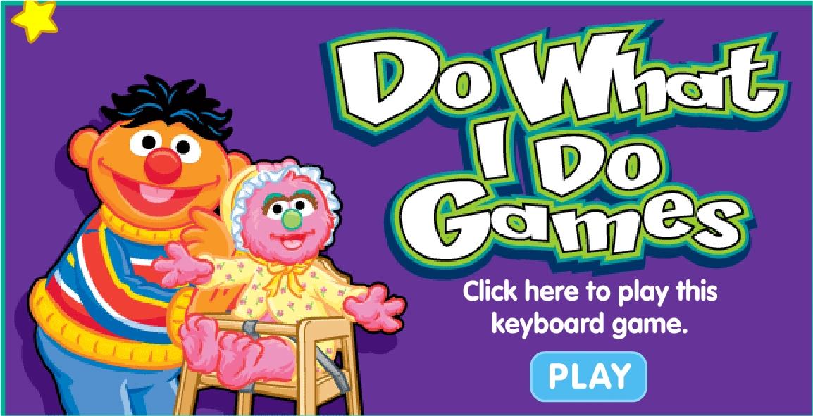 Do What I Do Games My scratchpad Wiki Fandom