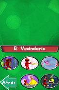 el vecindario (the Elmo'sMusicalMonsterpiece(DS)99.png