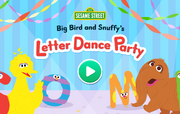 Letter Dance Party 1.png