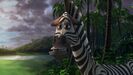 Madagascar Screenshot 2013