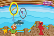 Elmo'sAtoZooAdventure(PC)53