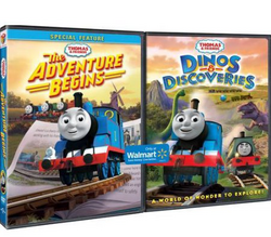 TheAdventureBeginsDinosandDiscoveriesDoublePack.png