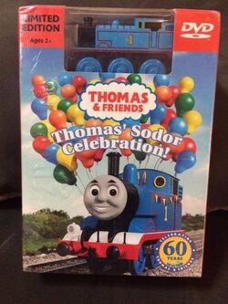 Thomas'SodorCelebration!DVDwithWoodenThomas.jpg
