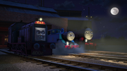 JourneyBeyondSodor507