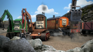 Sodor'sLegendoftheLostTreasure437