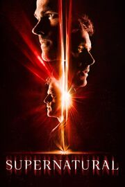 Supernatural Poster.jpg