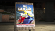 TheGreatRace501