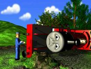 TroubleontheTracks(PCGame)17