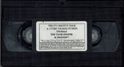 1996 tape