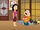 Family Guy/Image Gallery/Season 14