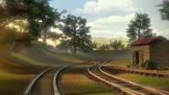 JourneyBeyondSodor885