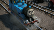 Sodor'sLegendoftheLostTreasure603