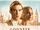 Goodbye Christopher Robin (2017)