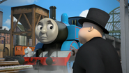 Sodor'sLegendoftheLostTreasure178