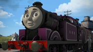 Sodor'sLegendoftheLostTreasure545