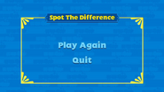 SpottheDifferenceMenu2