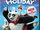 Kung Fu Panda Holiday 2012 DVD