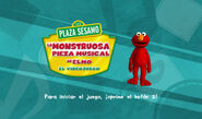 Elmo'sMusicalMonsterpieceSpanish1