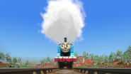 OutbackThomas71