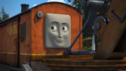 Sodor'sLegendoftheLostTreasure87