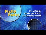 Fishy Facts Shark 5