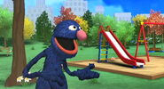 Ready,Set,Grover(Wii)113