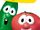 VeggieTales