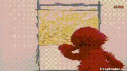 Elmo's World: Head to Toe with Elmo (2002) | My scratchpad