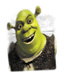 Char select portrait shrek