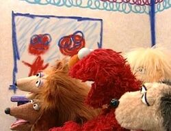 Elmo's World: Dogs | My scratchpad Wiki | Fandom Elmo's World: Dogs | My scratchpad Wiki | Fandom