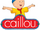 Caillou