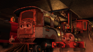 JourneyBeyondSodor1136