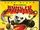 Kung Fu Panda 2 2011 DVD