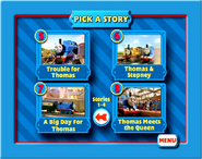 BestofThomasmenu2