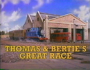 ThomasandBertie'sGreatRace1993UStitlecard