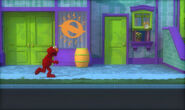 Elmo'sMusicalMonsterpiece(Wii)106