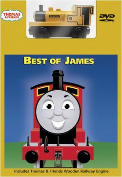 BestofJameswithWoodenDuncan.jpg