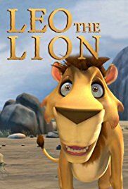 Leo the Lion.jpg