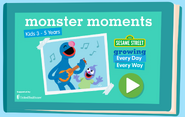 MonsterMomentsKids3-5Years