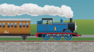 StorytimewithMr.Evans-ThreeCheersforThomastheTankEngine12