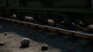 Sodor'sLegendoftheLostTreasure186